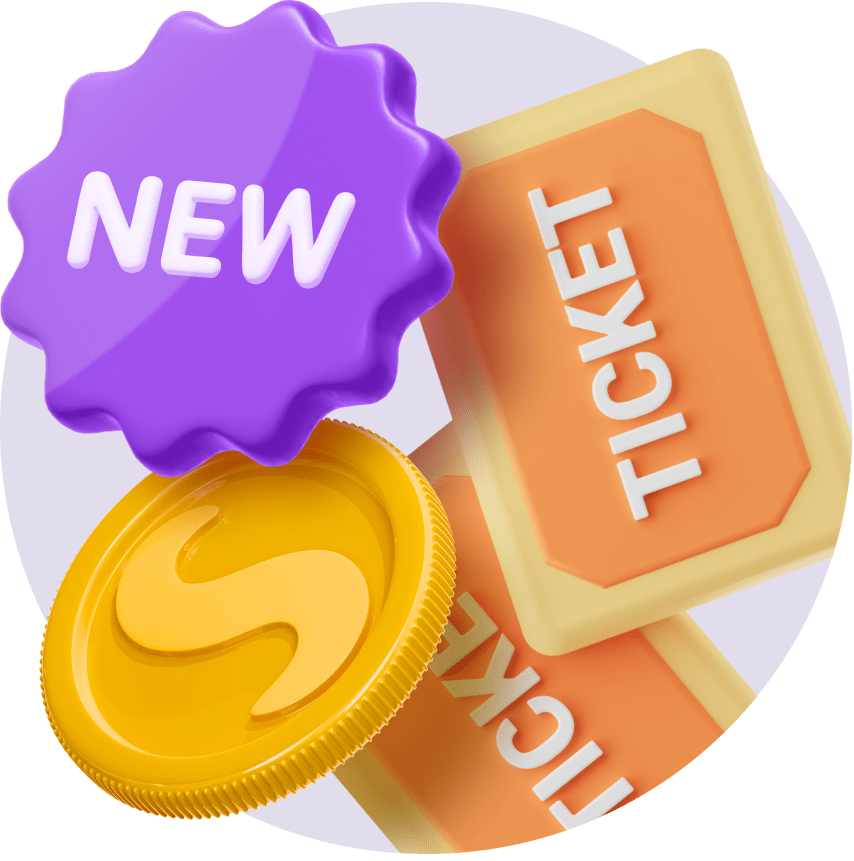 card_img