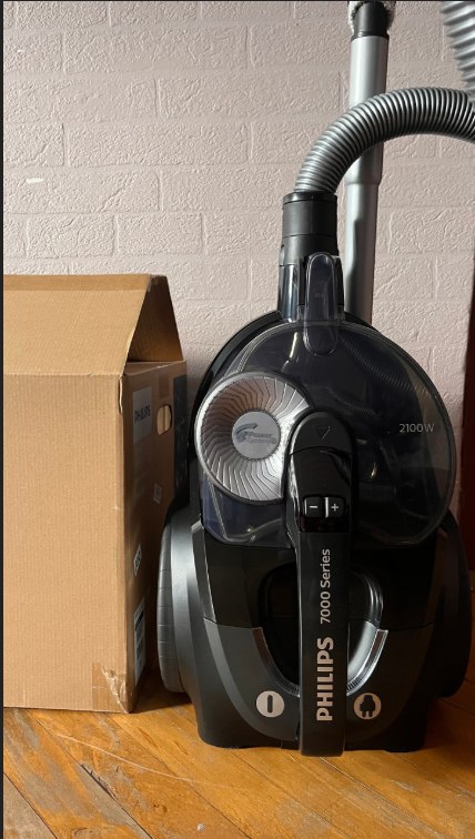 2026-02-20 18.11.29.jpg