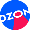 prize-picture